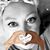 Tammy Ann's profile image
