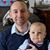 Jon C. Junger's profile image