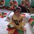 Kesang Rozhan Maahaz's profile image