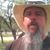 Steven William Orose's profile image