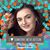 Cathy Burnham Galatro's profile image