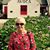 Mary Burkert Balph's profile image