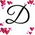 Dyane Shadowens's profile image