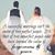 Rhonda Rentschler Morse's profile image