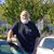 Bill Daniell's profile image