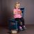 Maggi Wyatt's profile image