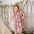 Cosima Nausikaa Boswell-Koller's profile image