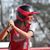 Jennifer Cagle's profile image