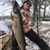 Kelly Burchfield's profile image