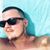 Kenny Crouser's profile image