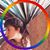 Zoë Allen-Wickler's profile image