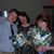 Wendy Levier's profile image
