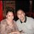 Mary Lety Ordaz de Cano's profile image