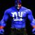 Tommie Davis's profile image