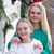 Tracy Breitenbach Lenk's profile image
