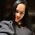 Moya Joya's profile image