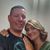 Doreen Lynn Palms's profile image