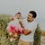 Nafi Cabacaba's profile image