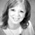 Colleen Lyons's profile image