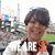Nancy Crane's profile image