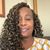Michele Brittle Daye's profile image