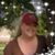 Jessica Lee Benton's profile image