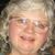 Trudy Sciurba Garofalo's profile image