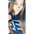 Jenny Doris's profile image