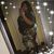 Terrika Michelle's profile image