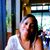 Regina Britt-Wilson's profile image