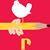 Bill Dussinger's profile image