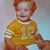 Robert Shannon Deaton's profile image