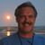 Frank Eory's profile image