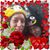 Vincent Escalante's profile image