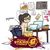 Julie Moyer's profile image