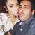 Jennifer Hernandez's profile image