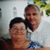Dorothy Cogill's profile image