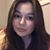 Megan Gill's profile image