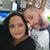 Jodie Edgar Atkins's profile image