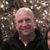 Mike Radvansky's profile image