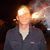 Dave Hobson's profile image