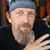 Glen Pierce's profile image