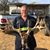 Keith Swann's profile image