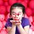 Jackie Kessler's profile image