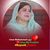 Basma Waheed's profile image