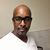 Terence A. Layne's profile image