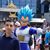 Julio Prado's profile image
