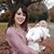 Kelle Foor's profile image