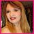 Alice Faye Fishburn Barton's profile image
