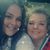 Kristie Kaye Allen Niehus's profile image